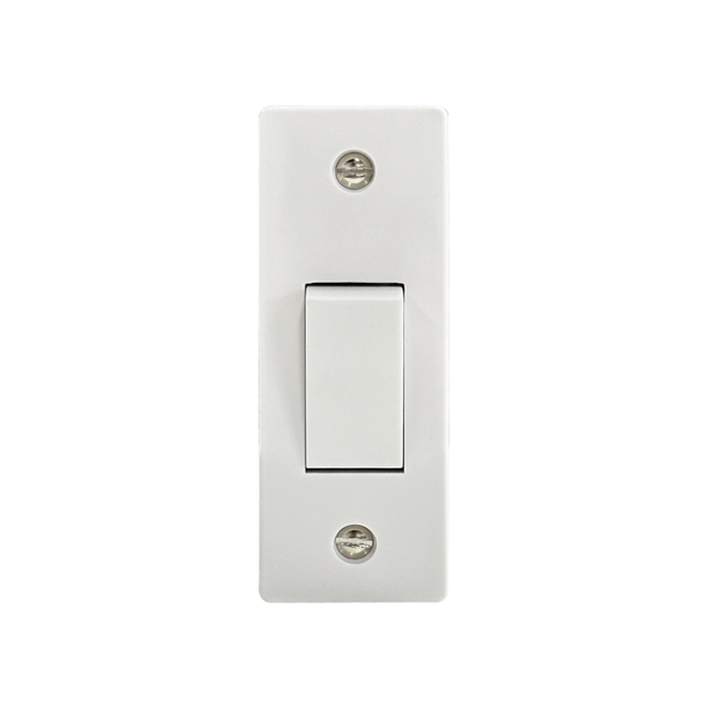 https://www.accesstoretail.com/uploads/partimages/47909_20240916105613_1024.png