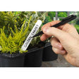 https://www.accesstoretail.com/uploads/partimages/479514_SGS25_Marker_Pen_250.jpg