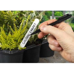 https://www.accesstoretail.com/uploads/partimages/479514_SGS25_Marker_Pen_250.jpg
