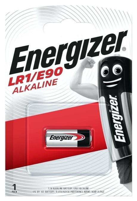 https://www.accesstoretail.com/uploads/partimages/47962_20210413151346_1024.jpg