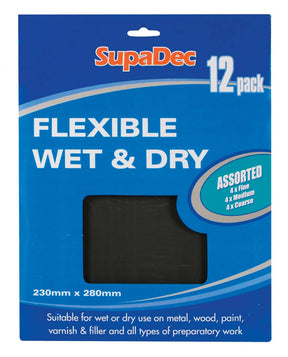 https://www.accesstoretail.com/uploads/partimages/47966_20121101154847_1024.jpg
