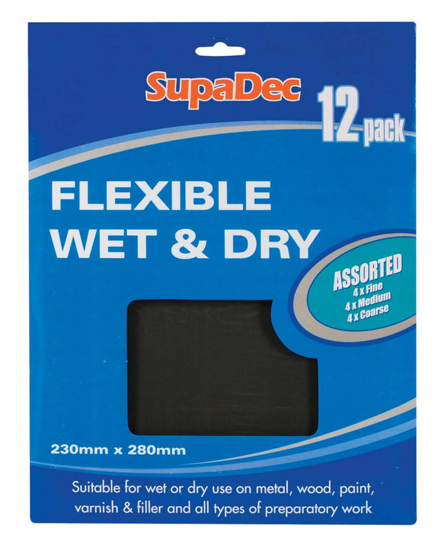 https://www.accesstoretail.com/uploads/partimages/47966_20121101154847_1024.jpg