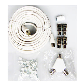 https://www.accesstoretail.com/uploads/partimages/47991_20230502123903_1024.jpg