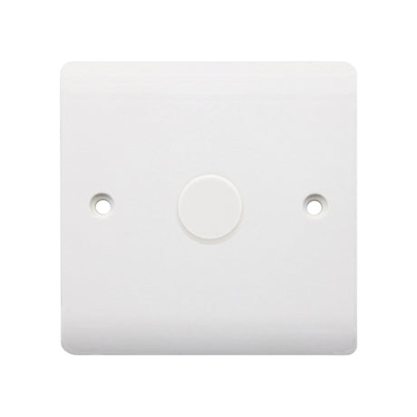 https://www.accesstoretail.com/uploads/partimages/48000_20240924110144_1024.jpg