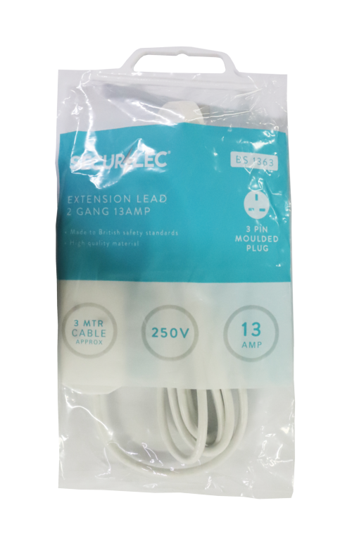 https://www.accesstoretail.com/uploads/partimages/48018_20241113164829_1024.png