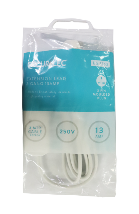 https://www.accesstoretail.com/uploads/partimages/48018_20241113164829_1024.png
