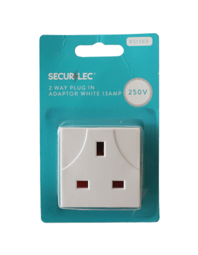 https://www.accesstoretail.com/uploads/partimages/48028_20250807140346_1024.png