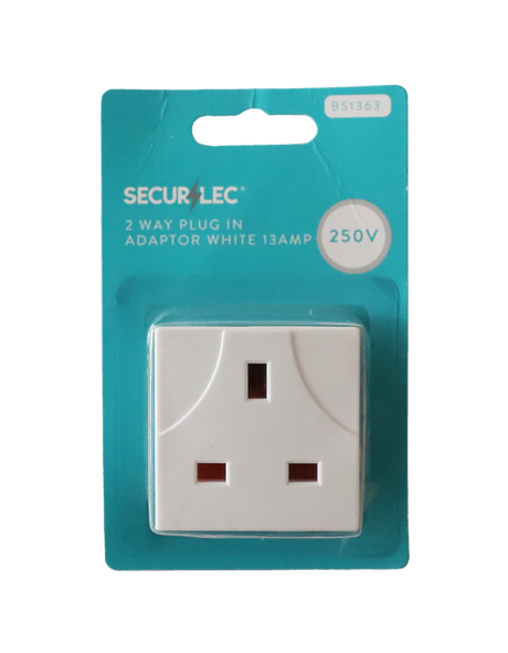 https://www.accesstoretail.com/uploads/partimages/48028_20250807140346_1024.png