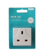 https://www.accesstoretail.com/uploads/partimages/48028_20250807140346_1024.png