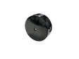 https://www.accesstoretail.com/uploads/partimages/48031_20240913163738_1024.png