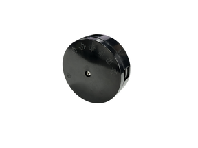 https://www.accesstoretail.com/uploads/partimages/48031_20240913163738_1024.png