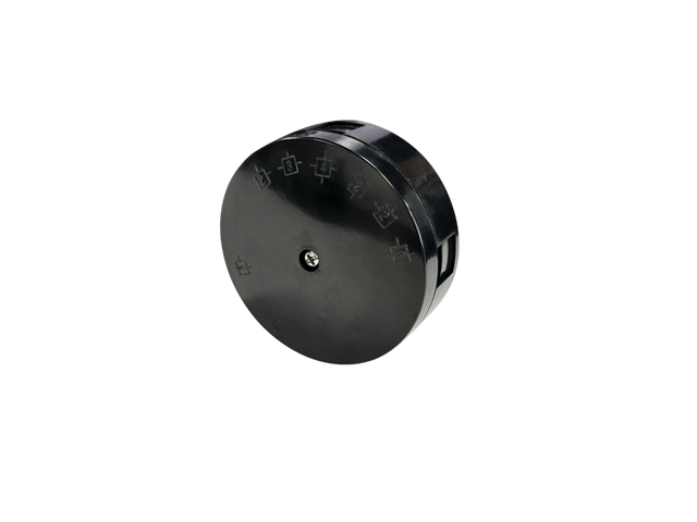 https://www.accesstoretail.com/uploads/partimages/48031_20240913163738_1024.png