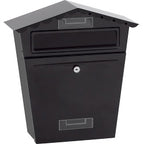 https://www.accesstoretail.com/uploads/partimages/480636_250.jpg
