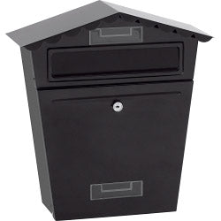 https://www.accesstoretail.com/uploads/partimages/480636_250.jpg