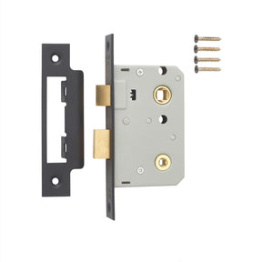 https://www.accesstoretail.com/uploads/partimages/48086_20250715163727_1024.jpg