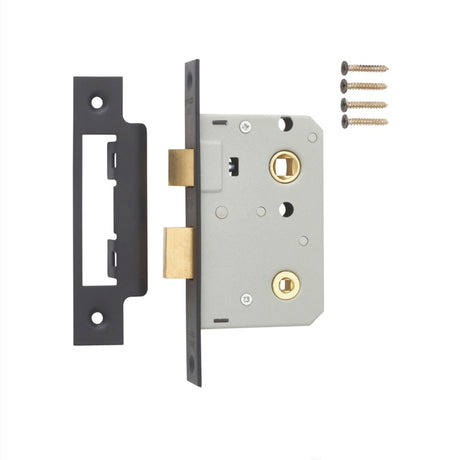 https://www.accesstoretail.com/uploads/partimages/48086_20250715163727_1024.jpg