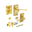 https://www.accesstoretail.com/uploads/partimages/48099_20211105111353_1024.jpg