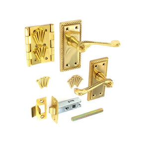 https://www.accesstoretail.com/uploads/partimages/48099_20211105111353_1024.jpg