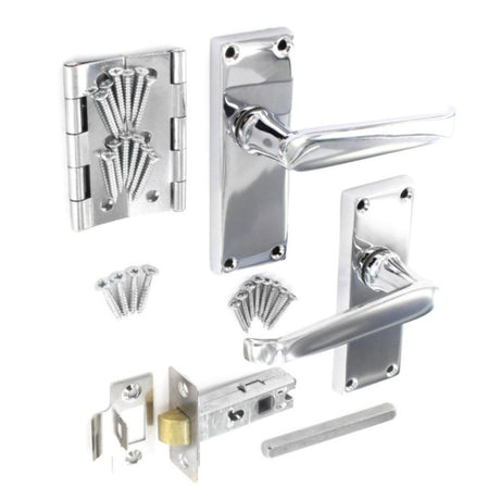 https://www.accesstoretail.com/uploads/partimages/48100_20211108101049_1024.jpg