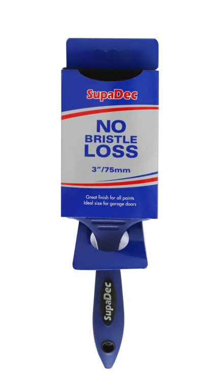https://www.accesstoretail.com/uploads/partimages/48118_20260316110713_1024.png