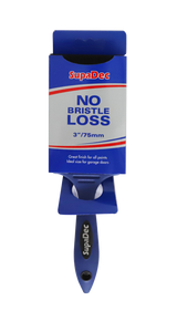 https://www.accesstoretail.com/uploads/partimages/48118_20260316110713_1024.png