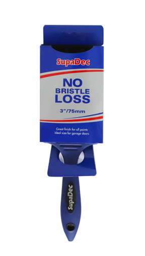 https://www.accesstoretail.com/uploads/partimages/48118_20260316110713_1024.png