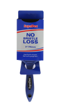 https://www.accesstoretail.com/uploads/partimages/48118_20260316110713_1024.png