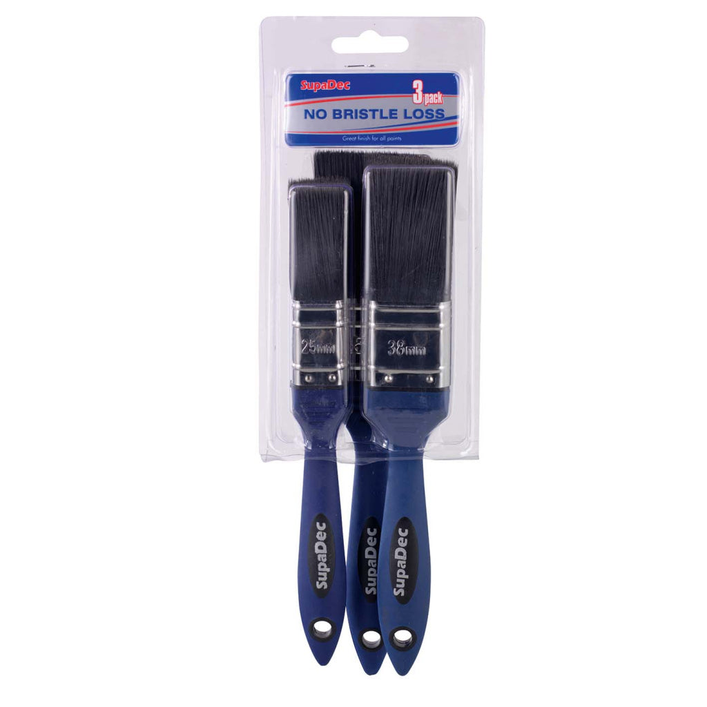 https://www.accesstoretail.com/uploads/partimages/48120_20121101154816_1024.jpg