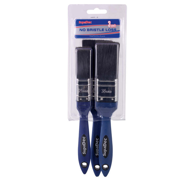 https://www.accesstoretail.com/uploads/partimages/48120_20121101154816_1024.jpg