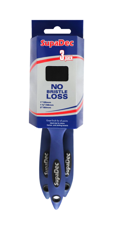 https://www.accesstoretail.com/uploads/partimages/48120_20260316112236_1024.png