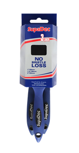 https://www.accesstoretail.com/uploads/partimages/48120_20260316112236_1024.png