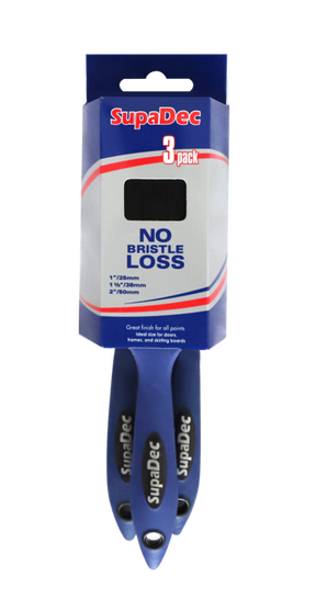 https://www.accesstoretail.com/uploads/partimages/48120_20260316112236_1024.png