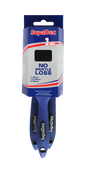 https://www.accesstoretail.com/uploads/partimages/48120_20260316112236_1024.png