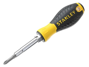 https://www.accesstoretail.com/uploads/partimages/48121_20180117131957_1024.jpg