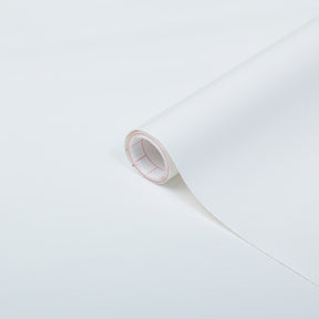 https://www.accesstoretail.com/uploads/partimages/48156_20200804114424_1024.jpg
