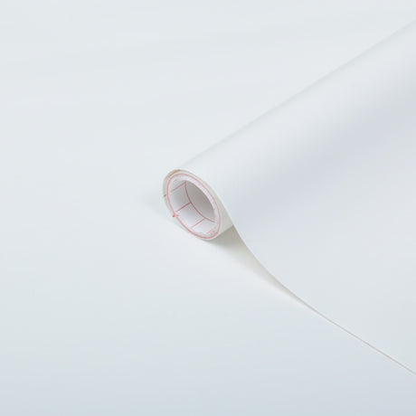 https://www.accesstoretail.com/uploads/partimages/48156_20200804114424_1024.jpg