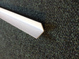 https://www.accesstoretail.com/uploads/partimages/481604_1024.JPG