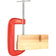 https://www.accesstoretail.com/uploads/partimages/484976_090907_250.jpg