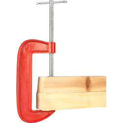 https://www.accesstoretail.com/uploads/partimages/484976_090907_250.jpg