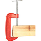 https://www.accesstoretail.com/uploads/partimages/484976_090907_250.jpg