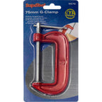 https://www.accesstoretail.com/uploads/partimages/485048_090907_250.jpg
