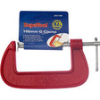 https://www.accesstoretail.com/uploads/partimages/485258_090909_250.jpg