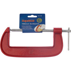 https://www.accesstoretail.com/uploads/partimages/485343_090909_250.jpg