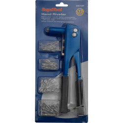https://www.accesstoretail.com/uploads/partimages/485451_090907_250.jpg
