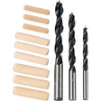 https://www.accesstoretail.com/uploads/partimages/485474_090907_250.jpg