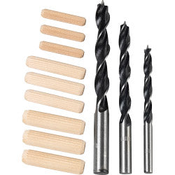 https://www.accesstoretail.com/uploads/partimages/485474_090907_250.jpg