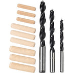 https://www.accesstoretail.com/uploads/partimages/485474_090907_250.jpg