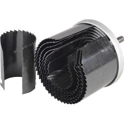 https://www.accesstoretail.com/uploads/partimages/485524_090907_250.jpg