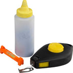 https://www.accesstoretail.com/uploads/partimages/485576_090907_250.jpg
