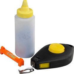 https://www.accesstoretail.com/uploads/partimages/485576_090907_250.jpg